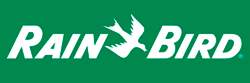 Rain Bird Logo