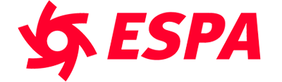 ESPA