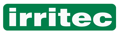 Irritec