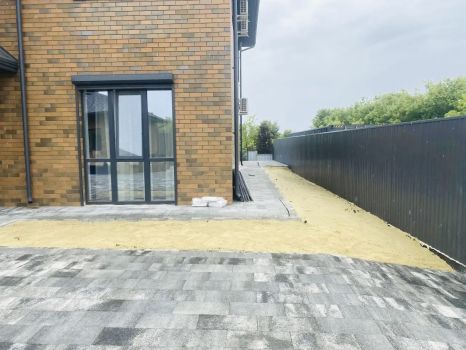 Image 26 08 26 09 11 13