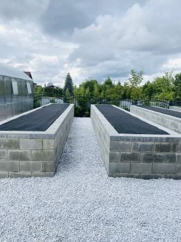 Image 26 08 26 09 11 15