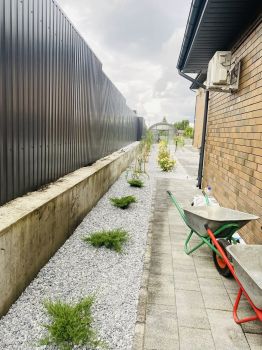 Image 26 08 26 09 11 5